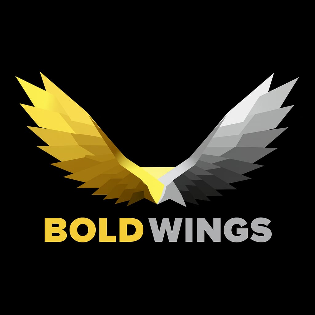 WhatsApp Image 2025-12-09 at 12.01.54