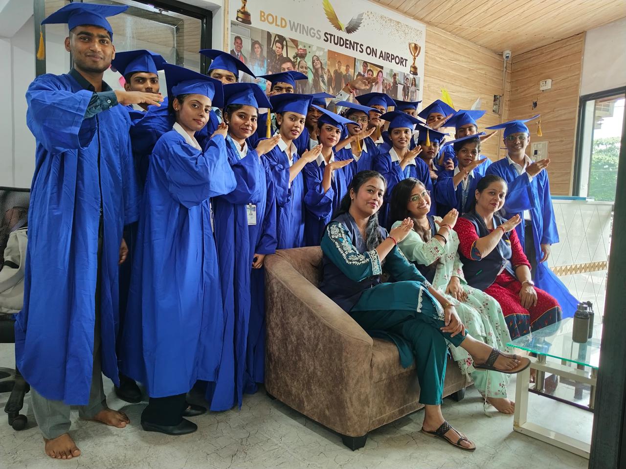 WhatsApp Image 2025-12-02 at 13.22.07 (1)