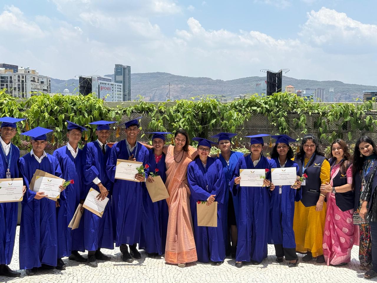 WhatsApp Image 2025-12-02 at 13.22.08